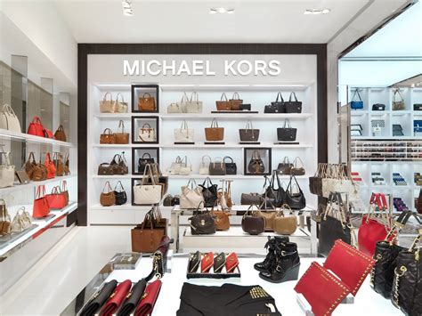 michael kors penang|michael kors outlet malaysia.